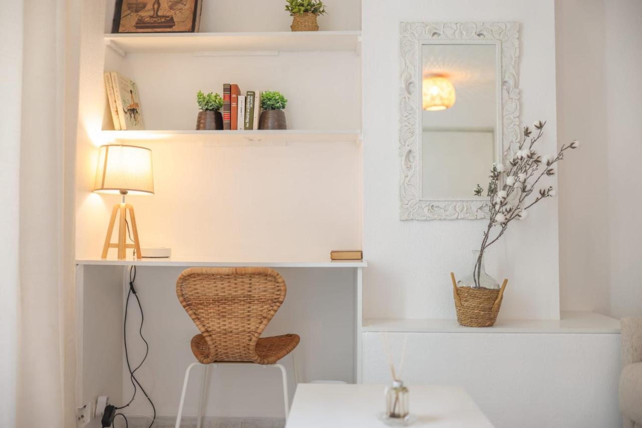 Immogroom - Best Place In Cannes Center - Ac - 5 Min From Beaches Kültér fotó